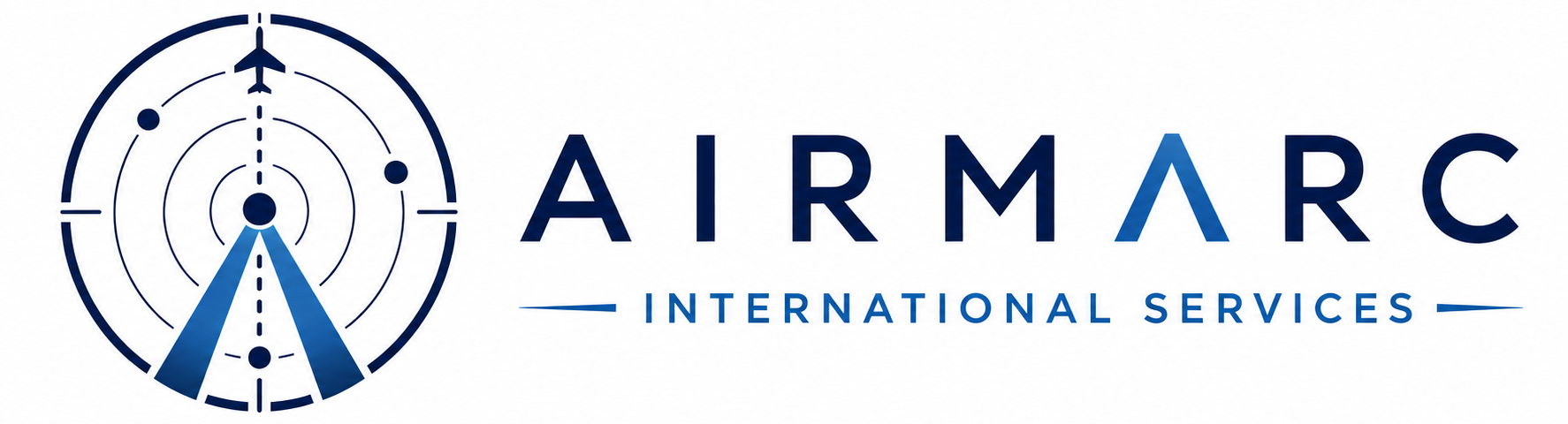 AIRMARC
